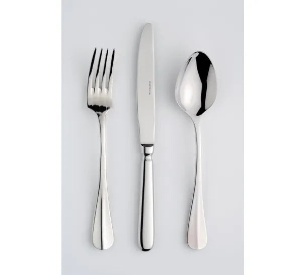 Couverts Gamme Ecobaguette
