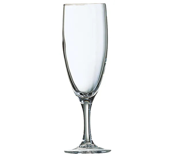 Gamme Élégance