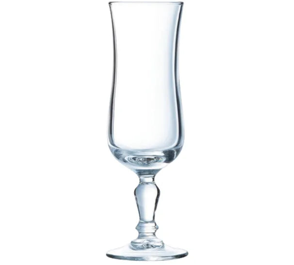 Gamme Normandie - Verres trempés