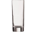 Gobelet verre 22 cl Islande