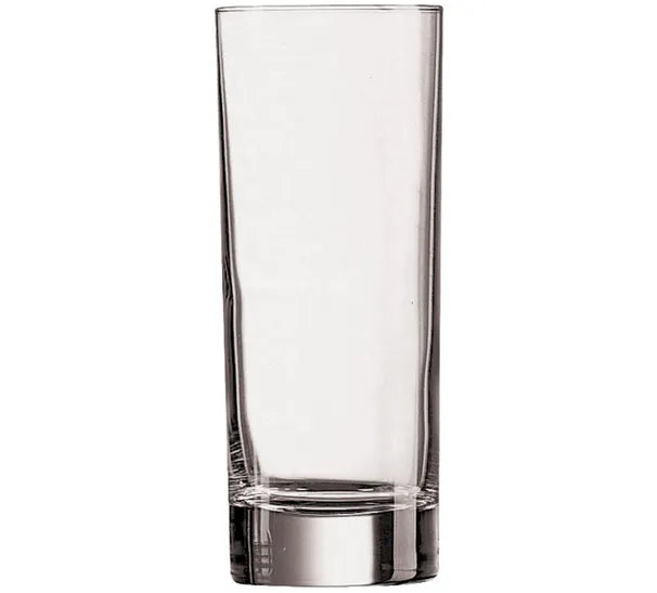 Gobelet verre 22 cl Islande