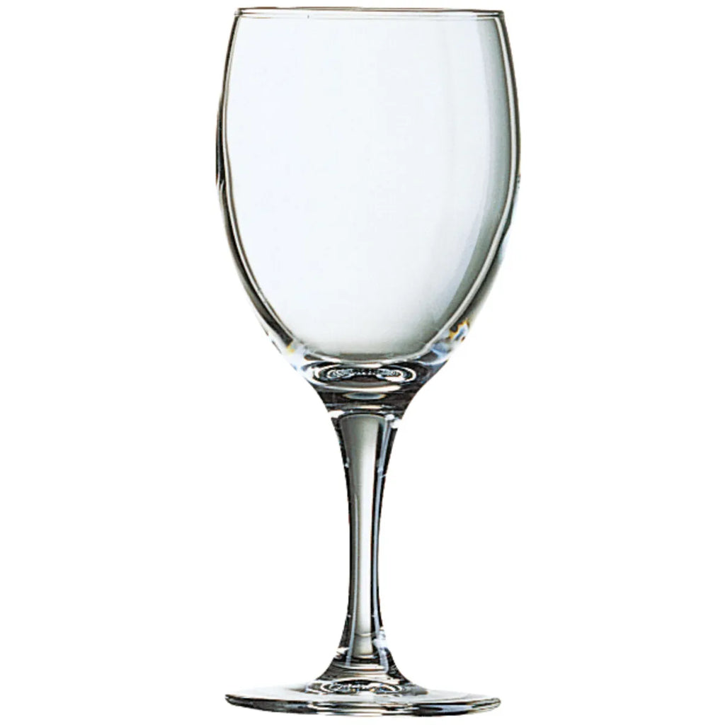 Gamme Élégance