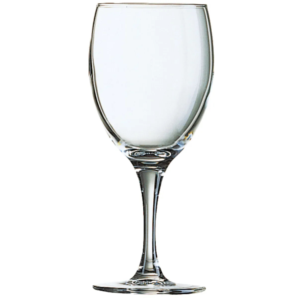 Gamme Élégance