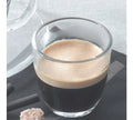 Gobelet verre trempé 9 cl Gigogne Duralex