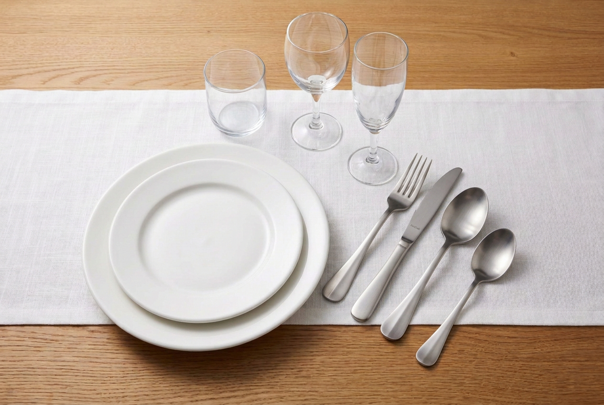 Pack Événement – Verres Élégance
