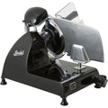 Trancheuse maison Red Line 250 Noir
